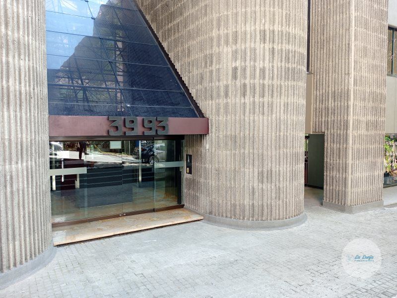 Local en arriendo Antioquia Medellín La Florida 120 m2 Habitaciones 0 Baños 3 Garajes 0 Precio $8500000