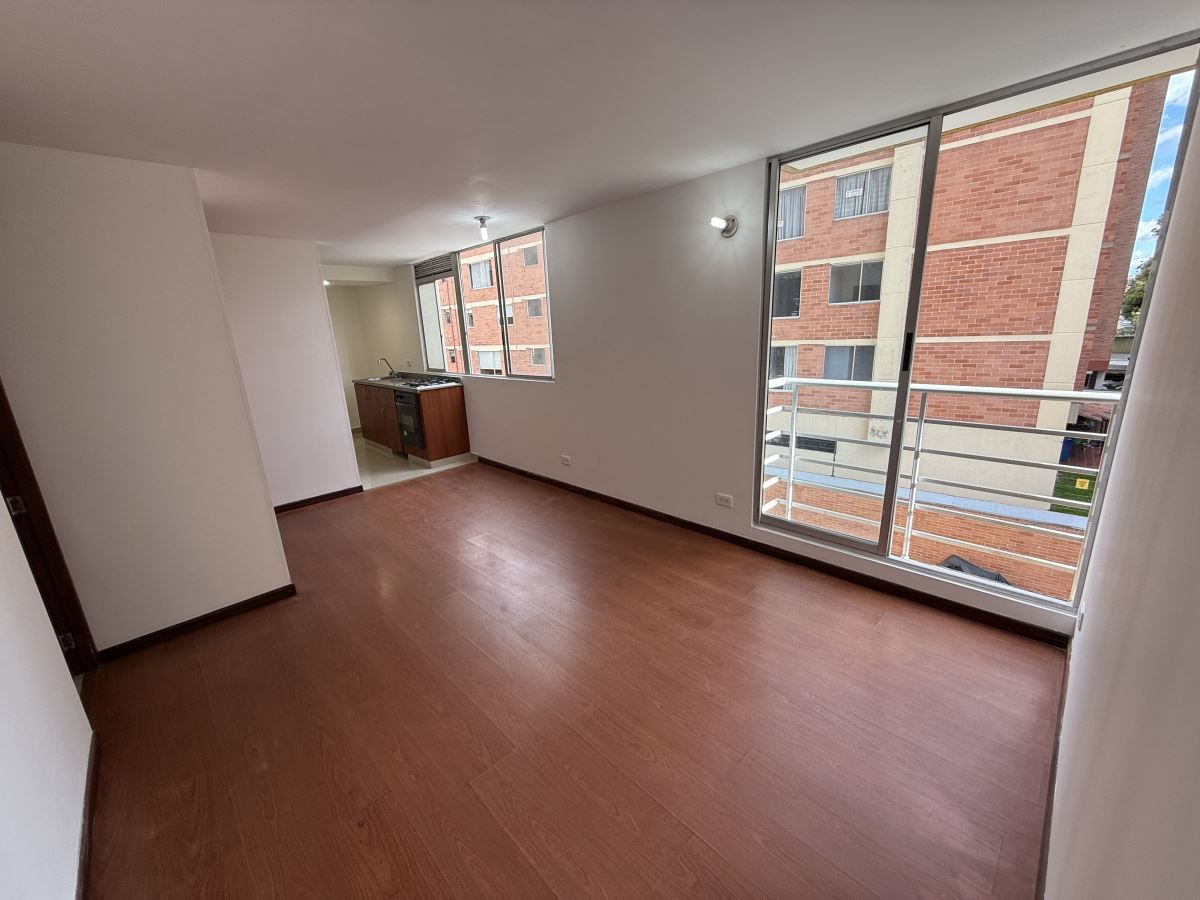 Apartamento en arriendo Cundinamarca Bogotá Britalia 38 m2 Habitaciones 1 Baños 1 Garajes 0 Precio $1350000