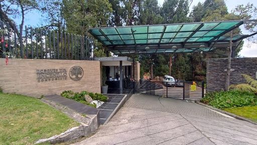 Casa en venta Cundinamarca La Calera La Calera 1169 m2 Habitaciones 5 Baños 5 Garajes 3 Precio $3750000000