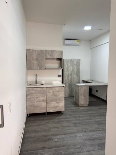 Local en venta Antioquia Medellín La Candelaria 18 m2 Habitaciones 0 Baños 1 Garajes 0 Precio $340000000