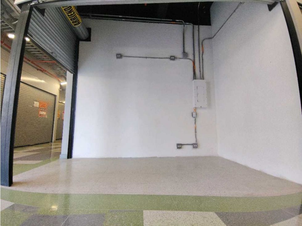 Local en arriendo Antioquia Bello Ciudadela Del Norte 8 m2 Habitaciones 0 Baños 0 Garajes 0 Precio $1150000