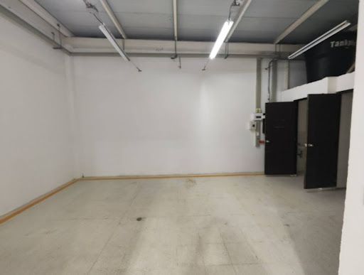 Local en arriendo Antioquia Itagüí 19 De Abril 292 m2 Habitaciones 0 Baños 1 Garajes 0 Precio $14000000