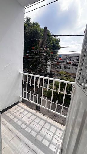 Apartamento en arriendo Tolima Ibagué Interlaken 65 m2 Habitaciones 2 Baños 1 Garajes 0 Precio $950000