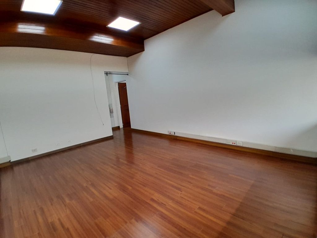 Oficina en arriendo Cundinamarca Bogotá Chicó Norte 70 m2 Habitaciones 0 Baños 1 Garajes 1 Precio $4293000