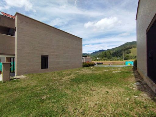 Lote en venta Antioquia El Retiro El Retiro 150 m2 Habitaciones 0 Baños 0 Garajes 0 Precio $520000000