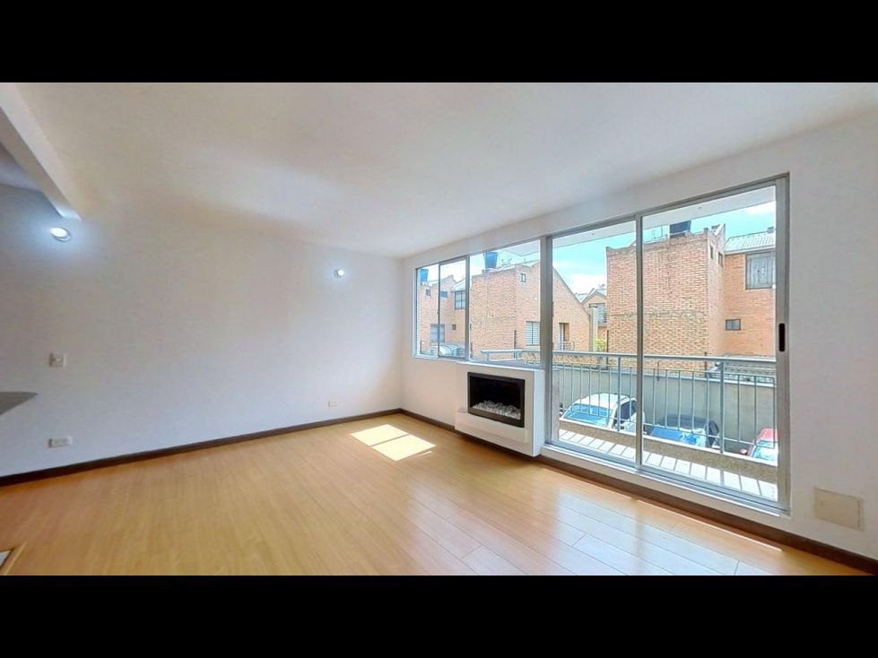 Apartamento en venta Cundinamarca Mosquera Mosquera 79 m2 Habitaciones 3 Baños 2 Garajes 1 Precio $300000000