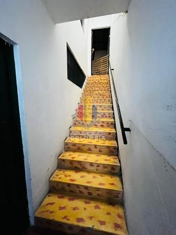 Casa en venta Tolima Ibagué Malavar 400 m2 Habitaciones 6 Baños 4 Garajes 0 Precio $320000000