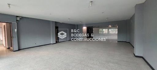 Bodega en arriendo Antioquia Medellín Tenche 280 m2 Habitaciones 0 Baños 2 Garajes 0 Precio $15000000