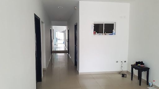 Casa en venta Atlántico Barranquilla El Porvenir 256 m2 Habitaciones 9 Baños 4 Garajes 3 Precio $1500000000