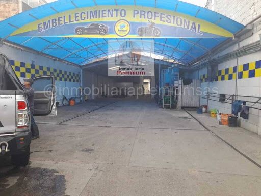 Lote en venta Cundinamarca Bogotá El Real 950 m2 Habitaciones 0 Baños 0 Garajes 0 Precio $4000000000