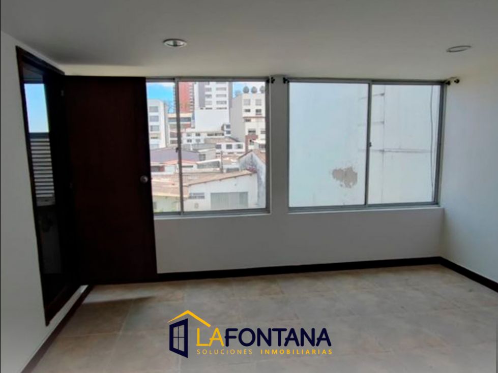 Casa en arriendo Caldas Manizales Manizales 450 m2 Habitaciones 7 Baños 9 Garajes 3 Precio $6400000