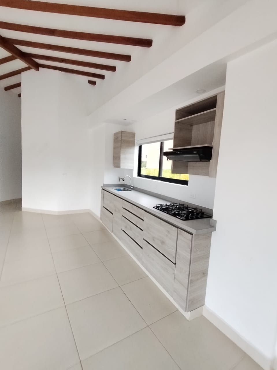 Apartamento en arriendo Antioquia Rionegro Ub Pietra Santa Et Iv 90 m2 Habitaciones 3 Baños 2 Garajes 1 Precio $2500000