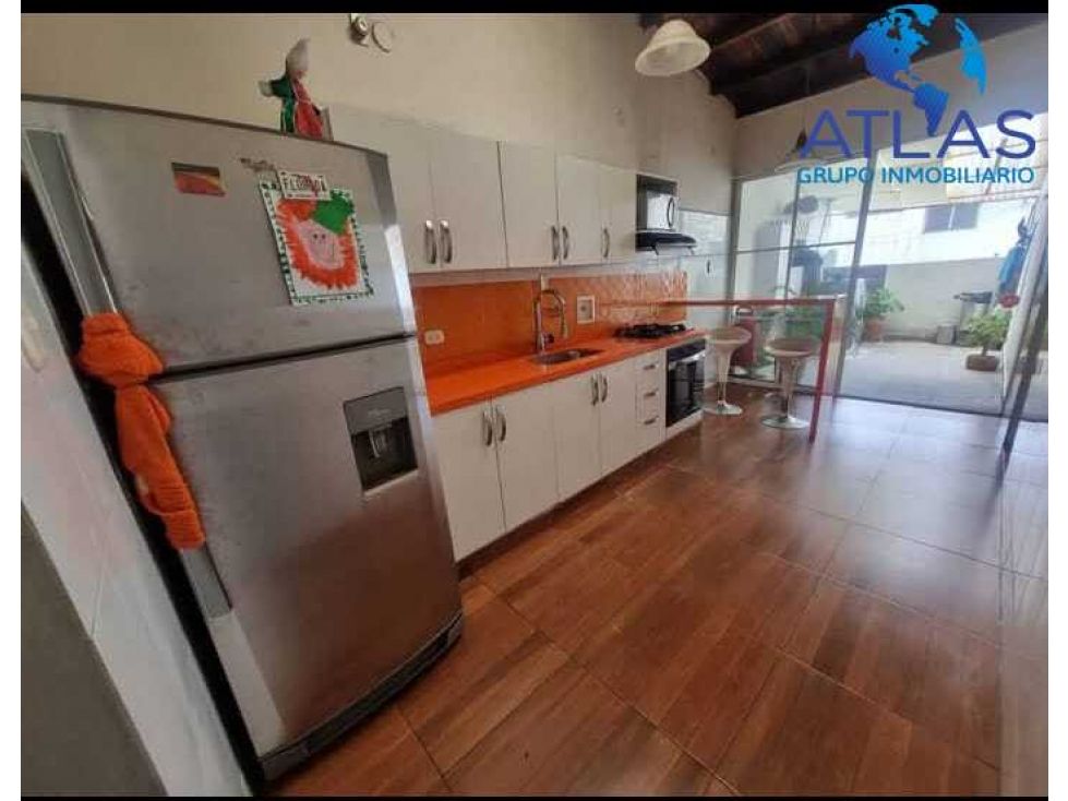 Apartamento en venta Santander Bucaramanga Provenza 129 m2 Habitaciones 3 Baños 2 Garajes 1 Precio $260000000
