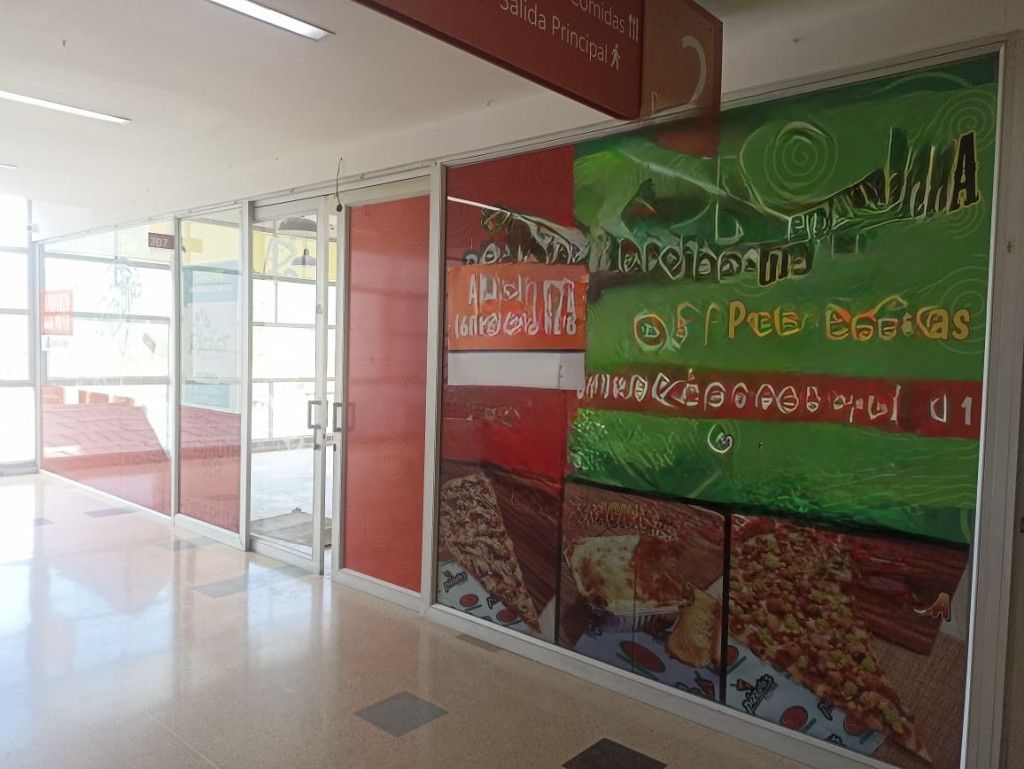 Local en arriendo Antioquia Girardota Centro 60 m2 Habitaciones 0 Baños 0 Garajes 0 Precio $3200000