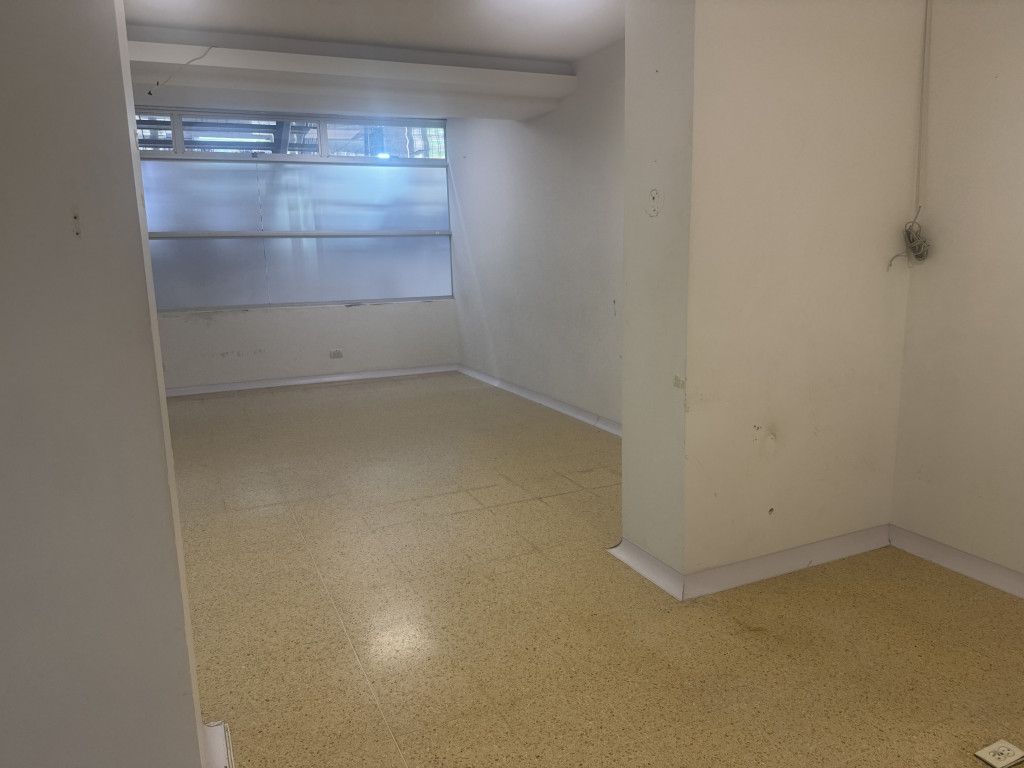 Local en arriendo Antioquia Girardota Centro 70 m2 Habitaciones 0 Baños 2 Garajes 0 Precio $3600000