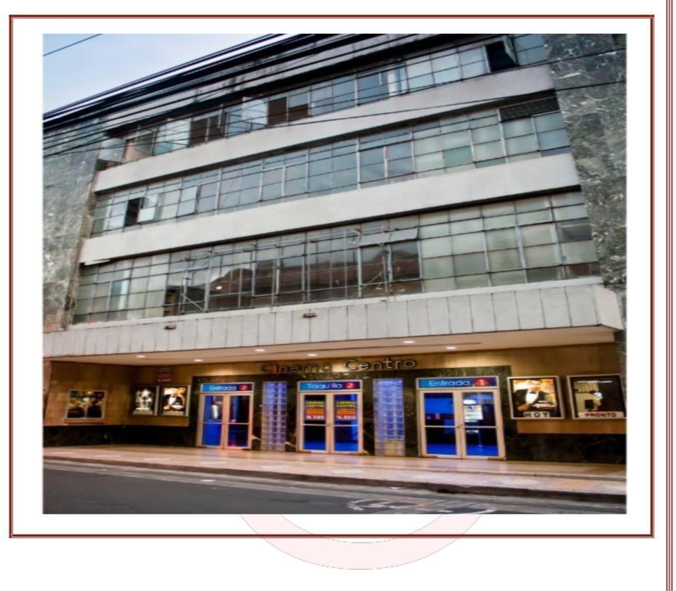 Local en arriendo Valle Del Cauca Guadalajara De Buga Jose Maria Cabal 900 m2 Habitaciones 0 Baños 7 Garajes 0 Precio $26700000