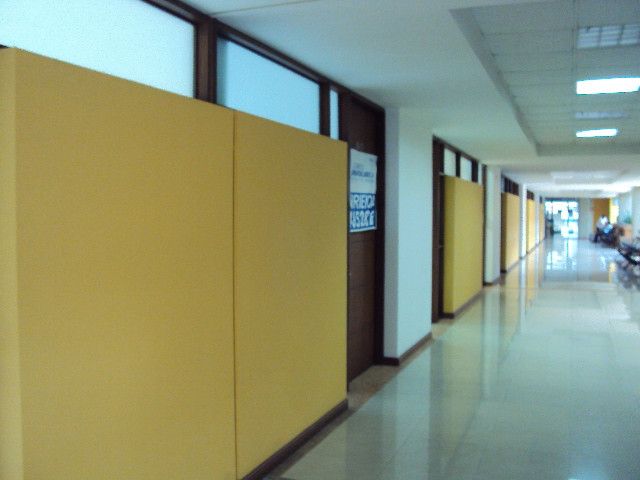 Oficina en arriendo Valle Del Cauca Cali Chipichape 38 m2 Habitaciones 0 Baños 1 Garajes 0 Precio $1900000