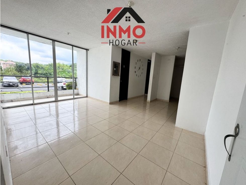 Apartamento en venta Risaralda Santa Rosa De Cabal Nn 68 m2 Habitaciones 3 Baños 2 Garajes 1 Precio $200000000