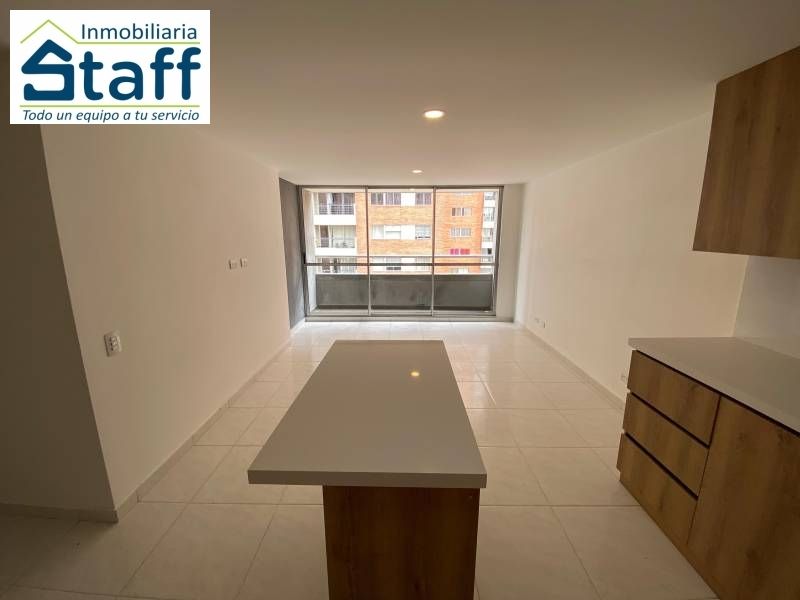 Apartamento en venta Antioquia Bello La Mesa 66 m2 Habitaciones 3 Baños 2 Garajes 0 Precio $350000000