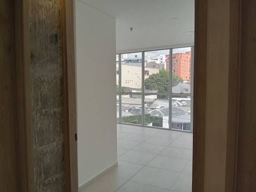 Consultorio en arriendo Risaralda Pereira Los Alpes 35 m2 Habitaciones 0 Baños 1 Garajes 1 Precio $3884500