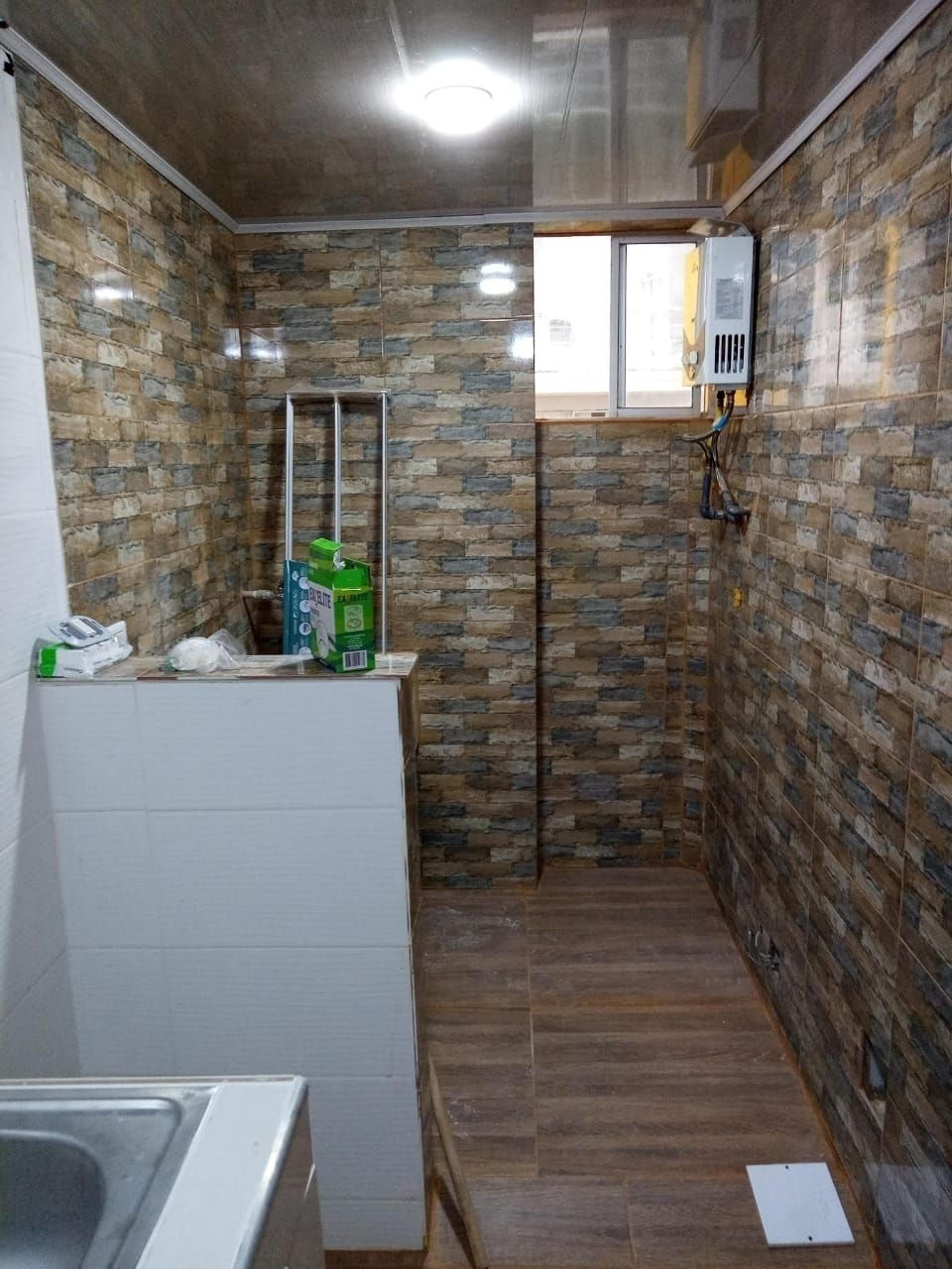 Apartamento en venta Valle Del Cauca Cali Los Guayacanes 58 m2 Habitaciones 2 Baños 2 Garajes 1 Precio $235000000