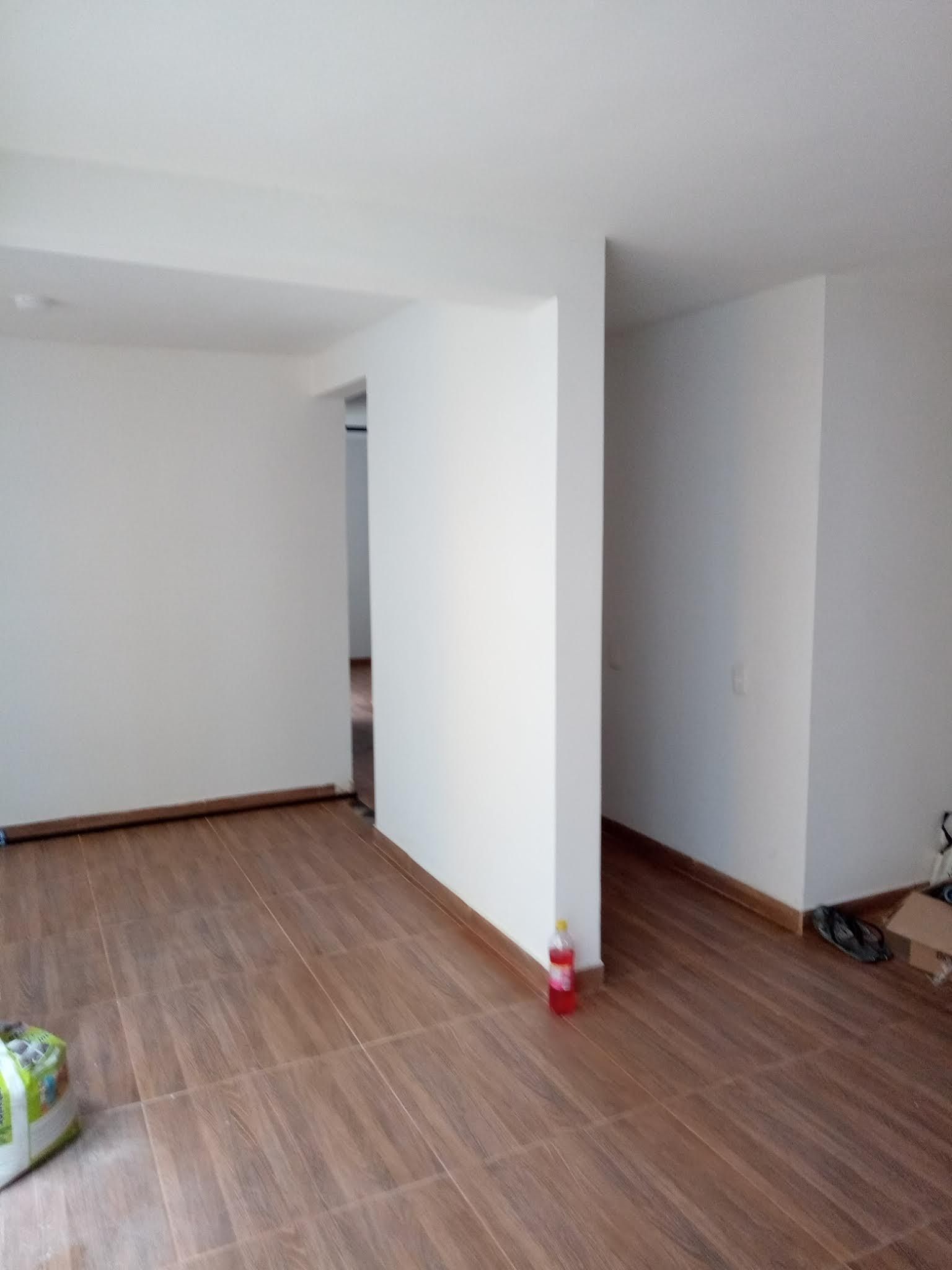 Apartamento en venta Valle Del Cauca Cali Los Guayacanes 58 m2 Habitaciones 2 Baños 2 Garajes 1 Precio $235000000