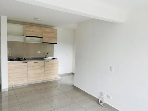 Apartamento en arriendo Antioquia La Estrella La Inmaculada 1 50 m2 Habitaciones 3 Baños 1 Garajes 0 Precio $1500000