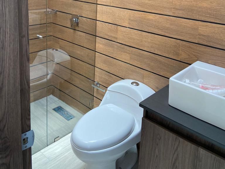 Finca en arriendo Antioquia Marinilla Marinilla 120 m2 Habitaciones 3 Baños 2 Garajes 1 Precio $4500000