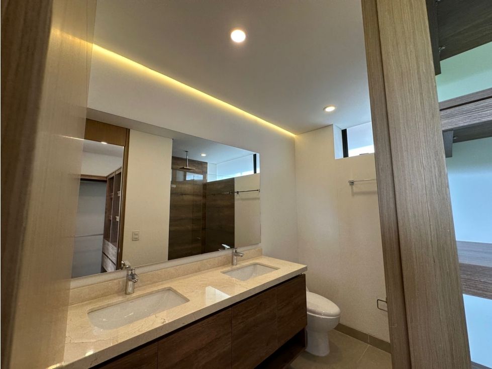 Apartaestudio en arriendo Antioquia Rionegro Rionegro 70 m2 Habitaciones 1 Baños 2 Garajes 1 Precio $3900000