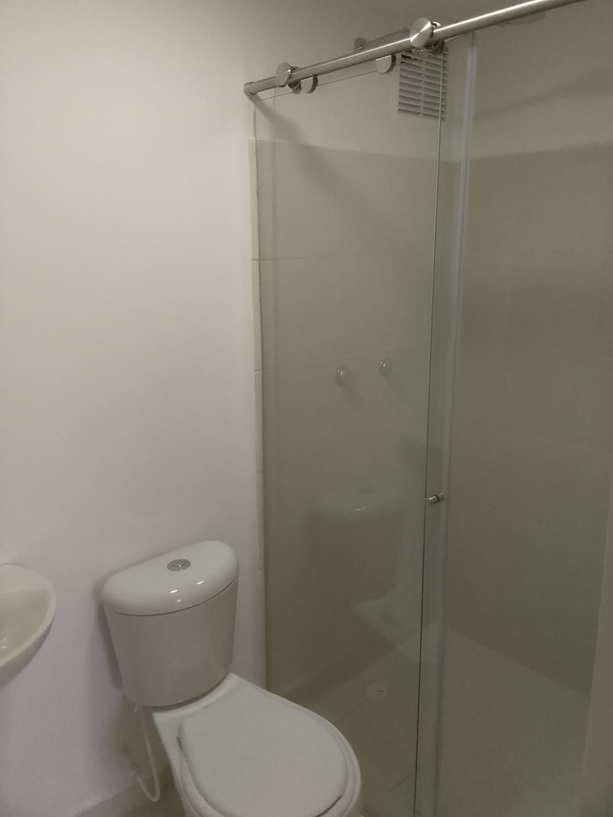 Apartamento en arriendo Caldas Manizales San Jorge 65 m2 Habitaciones 3 Baños 2 Garajes 1 Precio $1500000