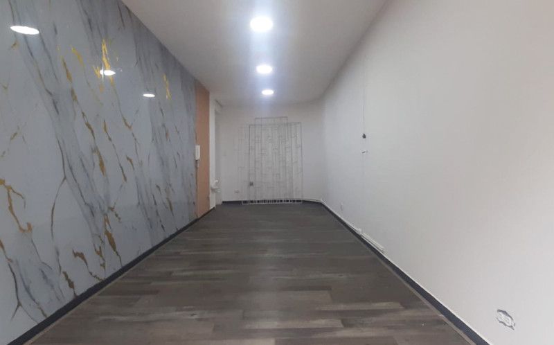 Local en venta Cundinamarca Bogotá Chico Norte Et Ii 25 m2 Habitaciones 0 Baños 1 Garajes 0 Precio $300000000