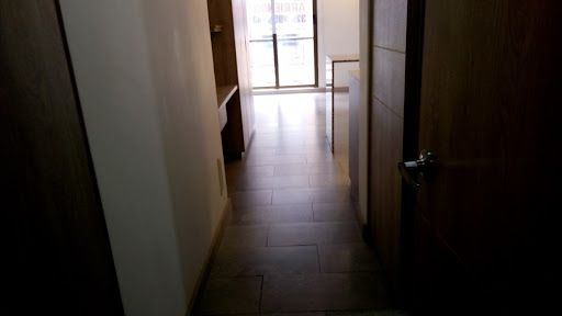 Apartamento en arriendo Cundinamarca Bogotá Chapinero Central 30 m2 Habitaciones 1 Baños 1 Garajes 0 Precio $1080000