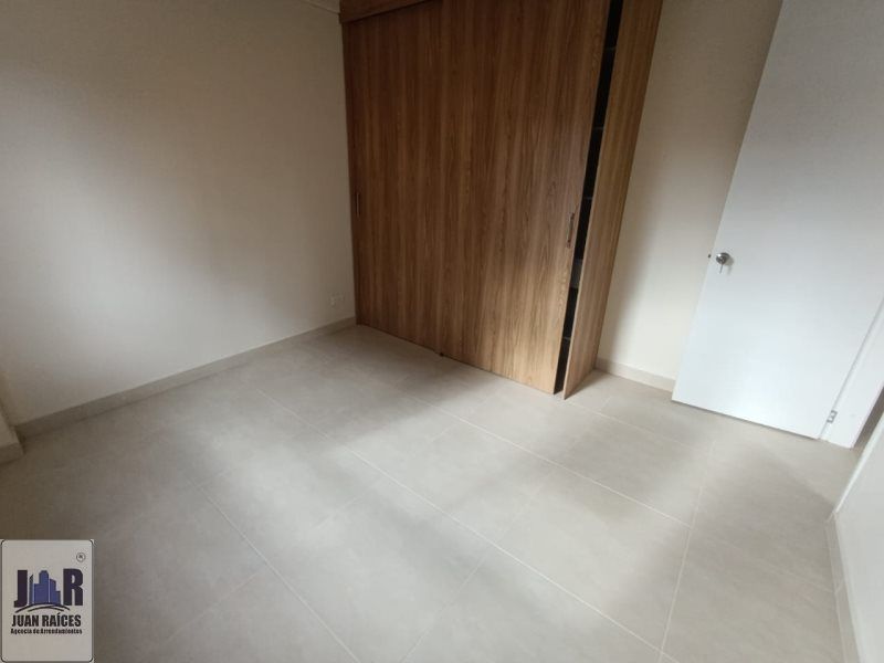 Apartamento en arriendo Antioquia Caldas Caldas 55 m2 Habitaciones 2 Baños 1 Garajes 0 Precio $1300000