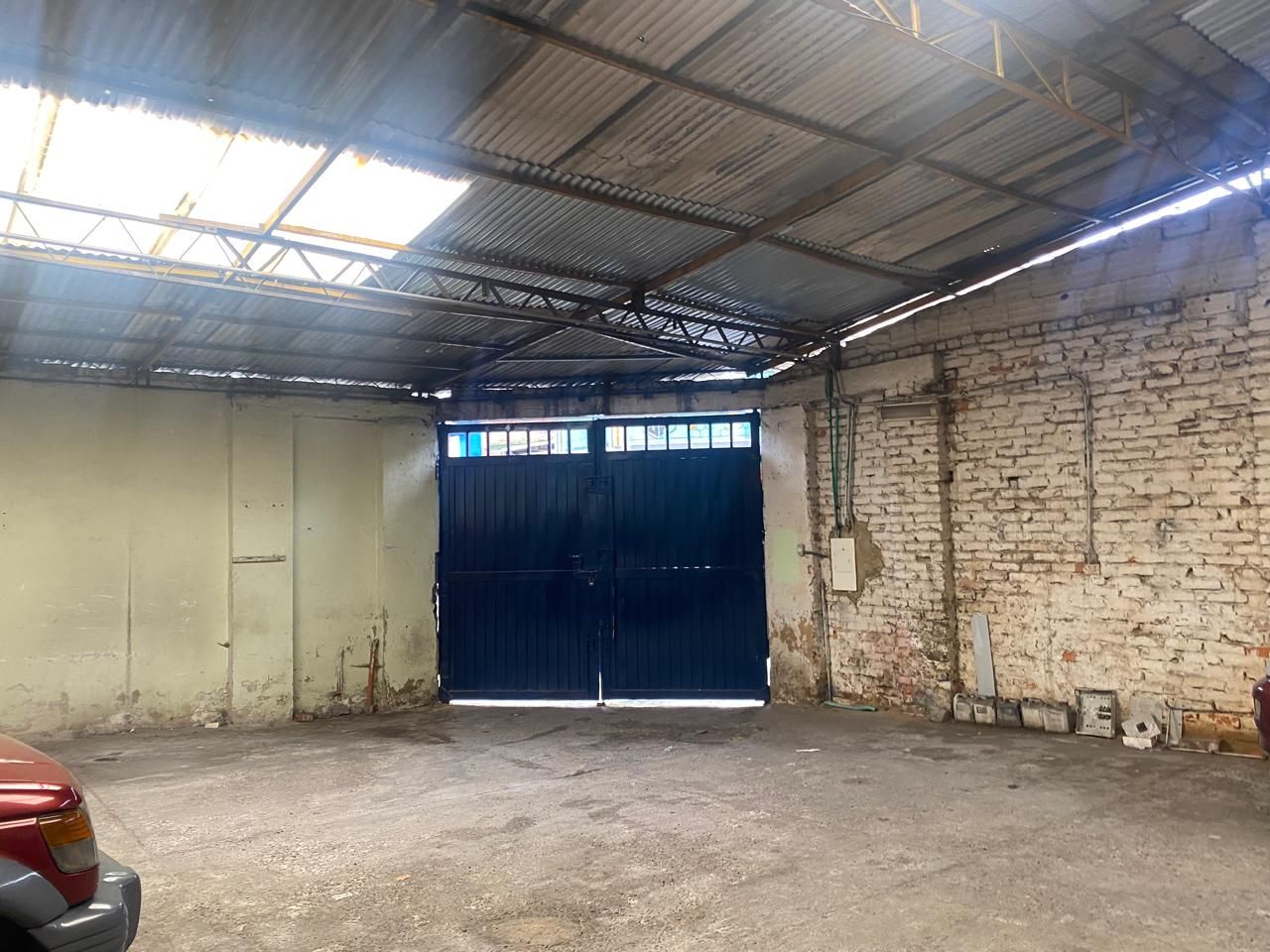 Lote Urbano en venta Cundinamarca Bogotá La Estrada 227 m2 Habitaciones 0 Baños 0 Garajes 0 Precio $980000000