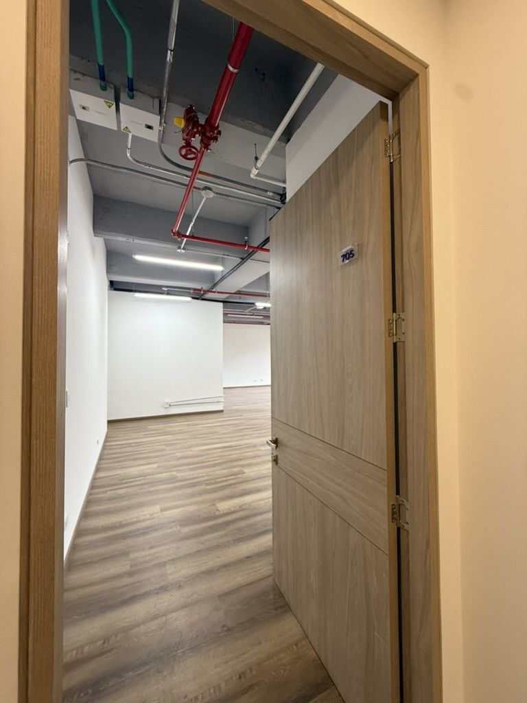 Oficina en arriendo Cundinamarca Bogotá Chicó Norte 118 m2 Habitaciones 0 Baños 2 Garajes 1 Precio $10675000