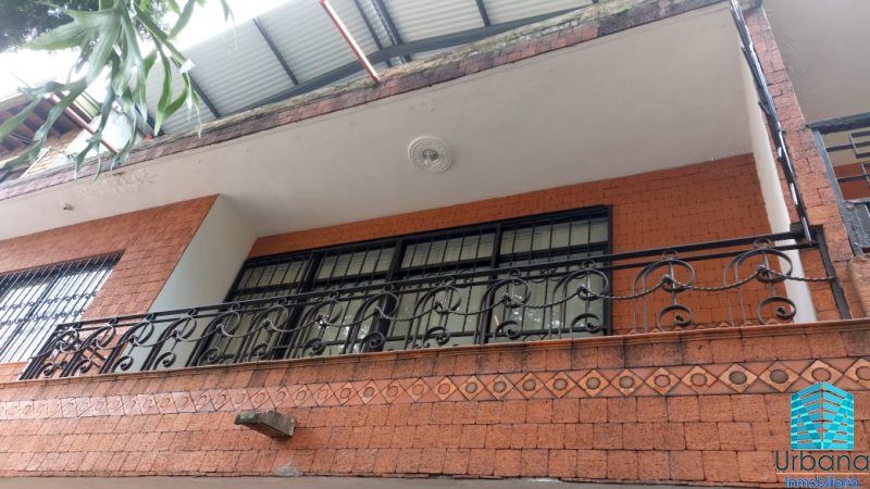Casa en venta Antioquia Envigado Zona Centro 264 m2 Habitaciones 4 Baños 2 Garajes 0 Precio $680000000