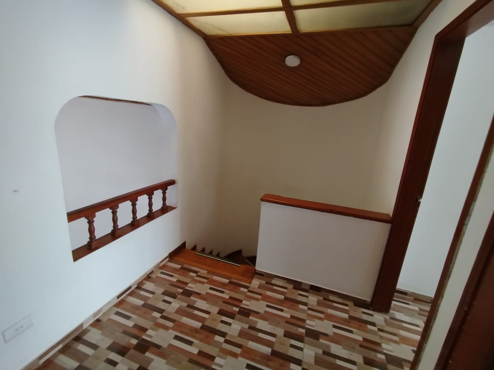 Oficina en arriendo Cundinamarca Bogotá Santa Cecilia 120 m2 Habitaciones 0 Baños 2 Garajes 0 Precio $3600000