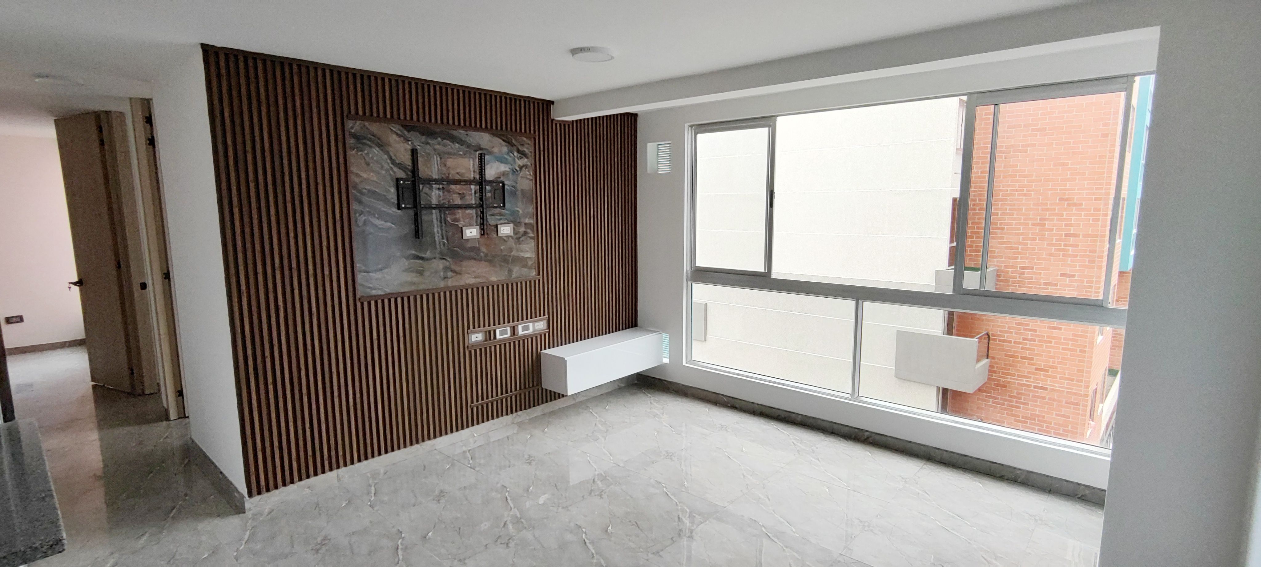 Apartamento en arriendo Cundinamarca Zipaquirá Algarra Iii 55 m2 Habitaciones 3 Baños 2 Garajes 1 Precio $1300000