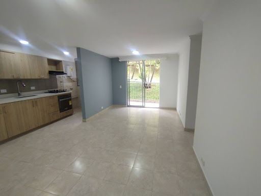 Apartamento en arriendo Antioquia Envigado Loma Del Barro 68 m2 Habitaciones 3 Baños 2 Garajes 1 Precio $2200000