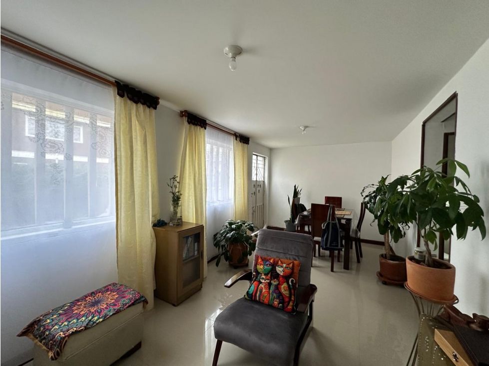 Casa en venta Cundinamarca Bogotá Bonanza 265 m2 Habitaciones 7 Baños 6 Garajes 2 Precio $1200000000