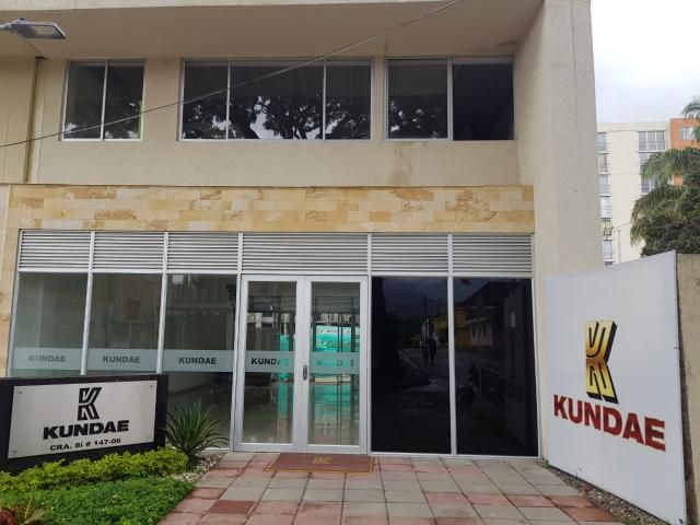 Apartamento en arriendo Tolima Ibagué El Salado 50 m2 Habitaciones 2 Baños 2 Garajes 1 Precio $750000