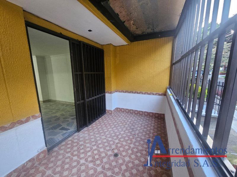 Apartamento en venta Antioquia Medellín Simon Bolivar 115 m2 Habitaciones 3 Baños 3 Garajes 1 Precio $620000000