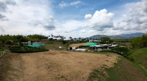 Lote en venta Risaralda Pereira San Jose 2300 m2 Habitaciones 0 Baños 0 Garajes 0 Precio $850000000