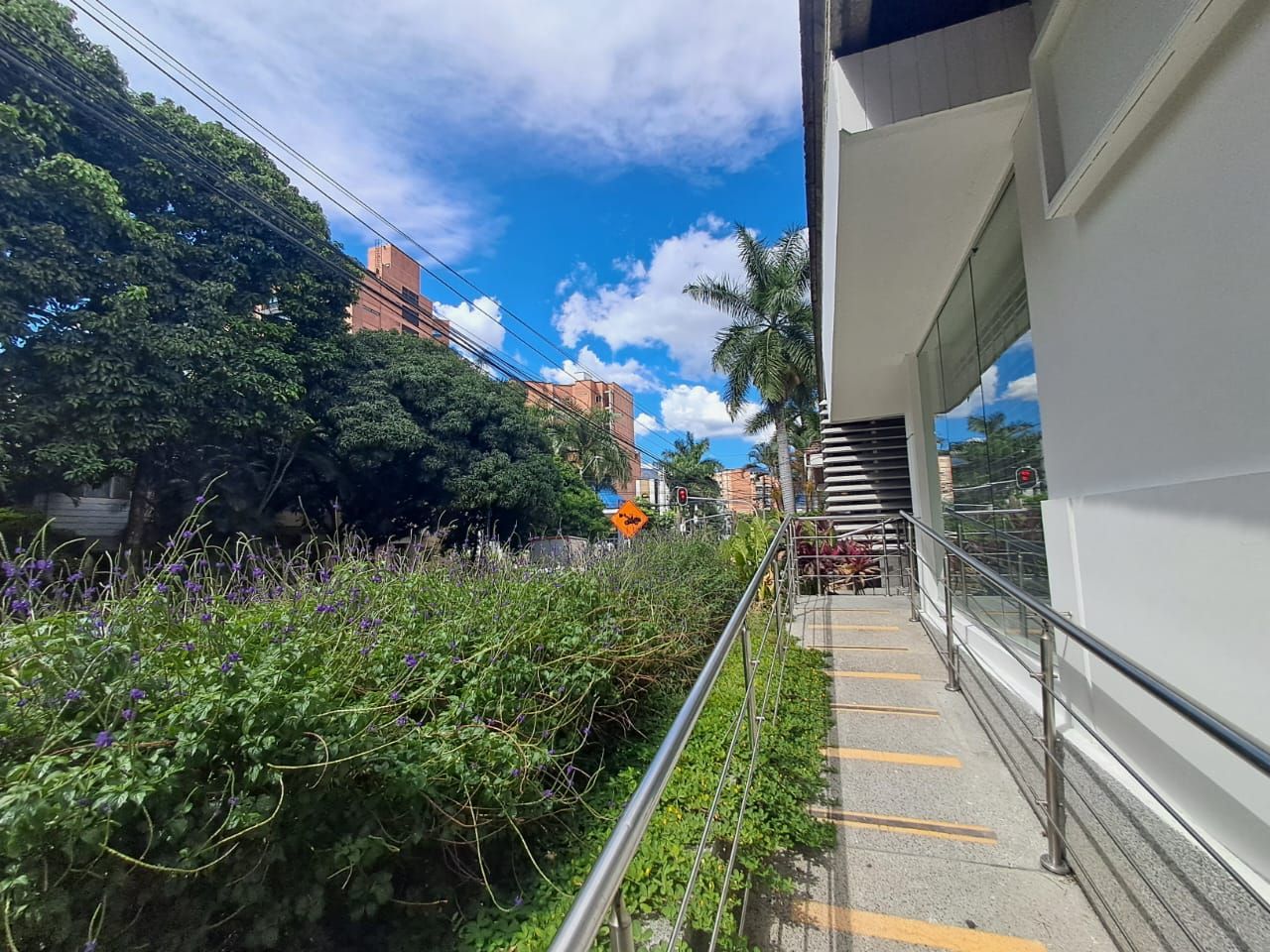 Casa en arriendo Antioquia Medellín Laureles 580 m2 Habitaciones 14 Baños 8 Garajes 2 Precio $18000000