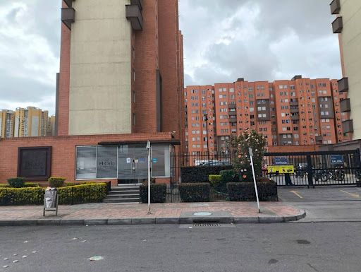 Apartamento en venta Cundinamarca Bogotá Isla Del Sol 43 m2 Habitaciones 3 Baños 1 Garajes 0 Precio $195000000