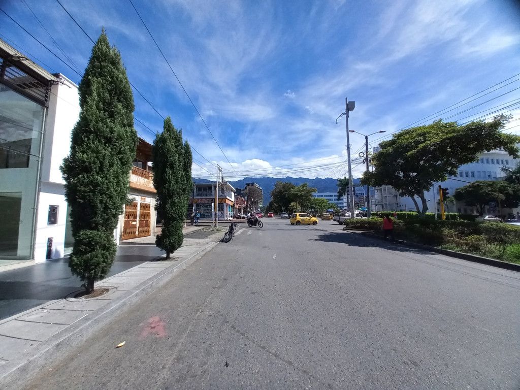 Local en arriendo Tolima Ibagué Limonar 150 m2 Habitaciones 0 Baños 2 Garajes 0 Precio $6500000