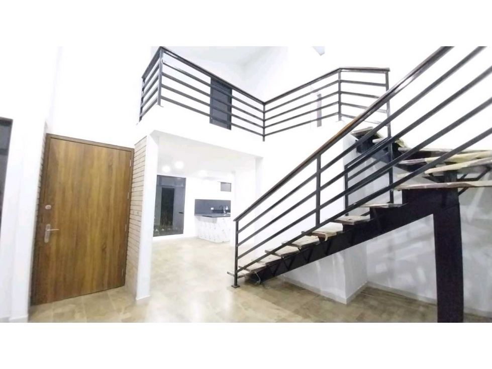 Casa en venta Cundinamarca Cajicá Cajica 240 m2 Habitaciones 3 Baños 4 Garajes 3 Precio $725000000