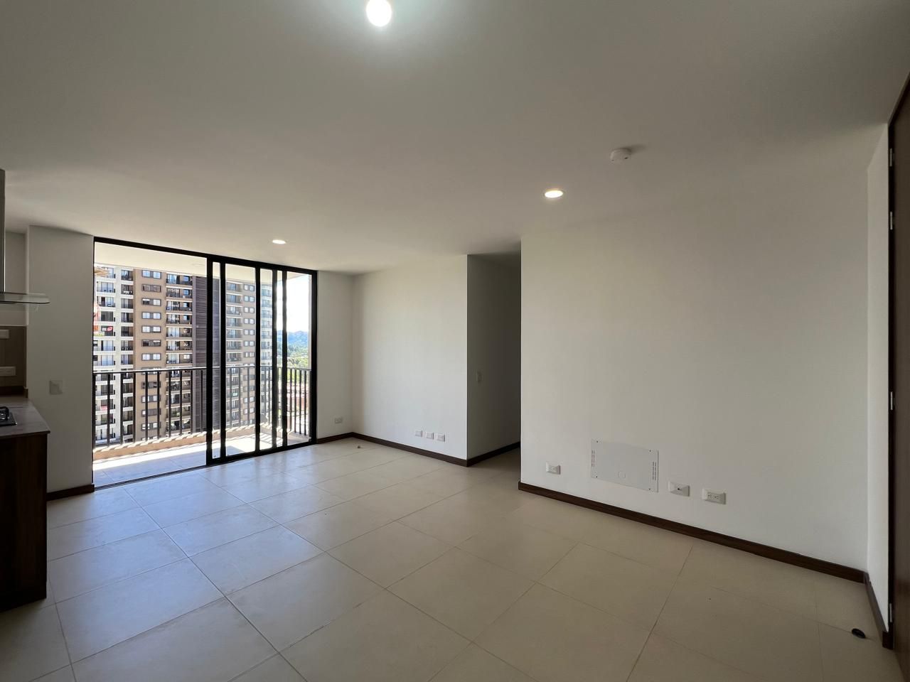 Apartamento en venta Antioquia Rionegro Ub Pietra Santa Et Iv 80 m2 Habitaciones 3 Baños 2 Garajes 1 Precio $670000000