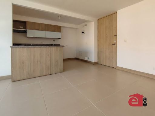 Casa en arriendo Antioquia La Ceja Fray Eugenio Ramirez Salazar 80 m2 Habitaciones 3 Baños 2 Garajes 1 Precio $2800000