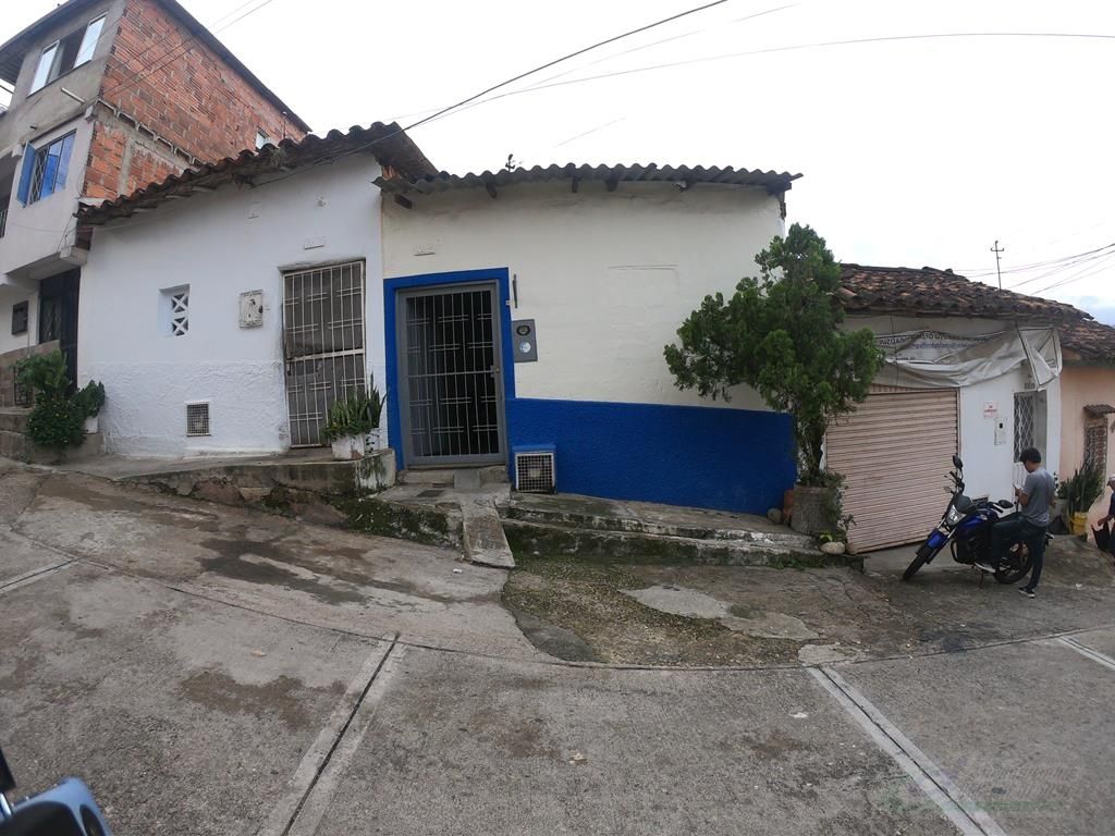 Lote en venta Santander Floridablanca Caldas 125 m2 Habitaciones 0 Baños 1 Garajes 1 Precio $200000000